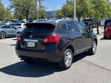 Used 2015 Nissan Rogue S image 3