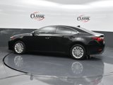Used 2017 Lexus ES 350 image 2