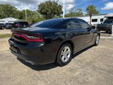 Used 2020 Dodge Charger SXT w/ Driver Convenience Group image 3