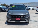 Used 2023 Hyundai Kona SEL image 2