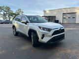 Used 2019 Toyota RAV4 XLE Premium image 6