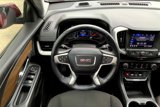 Used 2020 GMC Terrain SLE image 5