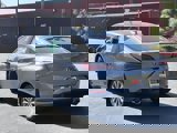 New 2025 Acura Integra image 4