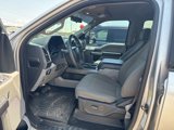 Used 2017 Ford F250 XLT w/ XLT Premium Package image 2