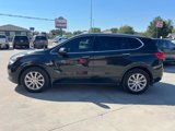 Used 2019 Buick Envision Essence image 6