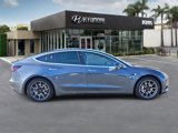 Used 2019 Tesla Model 3 Standard Range Plus image 2