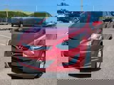Used 2016 Hyundai Elantra Value Edition image 2