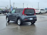 Used 2020 Kia Soul S image 4