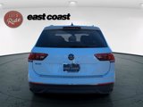 New 2024 Volkswagen Tiguan S image 6