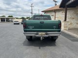 Used 2000 Ford Ranger XL image 3