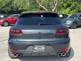 Used 2018 Porsche Macan image 4