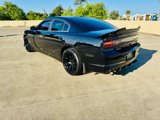 Used 2013 Dodge Charger R/T image 6