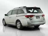 Used 2015 Honda Odyssey EX image 3