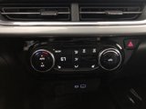 Certified 2024 Chevrolet Trax LT w/ Driver Confidence Package image 6