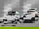 Used 2013 MAZDA CX-5 Touring w/ Bose & Moonroof Pkg image 5
