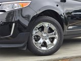 Used 2011 Ford Edge SEL image 2