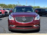 Used 2017 Buick Enclave Leather w/ Trailering Package image 2