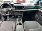 Used 2022 Volkswagen Taos SE image 5