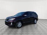 Used 2014 Kia Sorento LX image 4