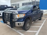 Used 2014 Toyota Tundra SR5 image 1