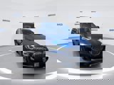 Used 2020 BMW X1 xDrive28i image 2