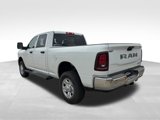 New 2025 RAM 2500 Tradesman image 6