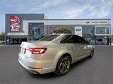 Used 2019 Audi A4 2.0T Premium image 3