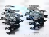 Used 2020 Kia Sportage LX w/ LX Popular Package image 3