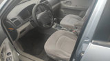 Used 2007 Kia Spectra EX image 5