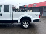 Used 2015 Ford F350 XLT image 4