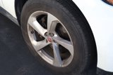Used 2017 Jaguar F-PACE Premium image 5