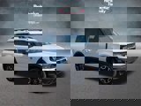 Certified 2023 Ford Bronco Sport Outer Banks w/ Tech Package image 3