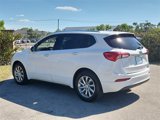 Used 2019 Buick Envision Essence image 3