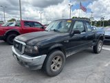 Used 2004 Ford Ranger XLT image 2