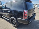 Used 2007 GMC Yukon Denali image 6