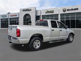Used 2008 Dodge Ram 1500 Truck ST image 3