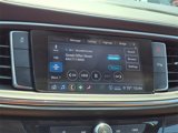 Used 2020 Buick Enclave Essence image 4