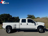 Used 1999 Ford F350 Lariat image 5