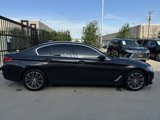 Used 2019 BMW 530i xDrive w/ Convenience Package image 3