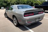 Used 2018 Dodge Challenger SXT image 3