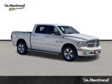 Used 2015 RAM 1500 Big Horn image 3