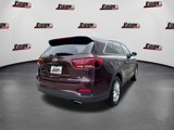 Used 2020 Kia Sorento AWD V6 image 5