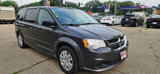 Used 2017 Dodge Grand Caravan SE w/ Power Window Group image 3