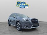 Used 2023 Subaru Forester Touring w/ Popular Package #2 image 3