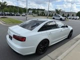 Used 2017 Audi S6 Prestige w/ S6 Sport Package image 4