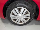 Used 2016 Honda Fit LX image 3