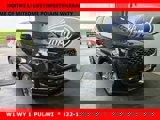 Used 2024 Ford Edge Titanium w/ Titanium Elite Package image 3
