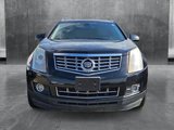 Used 2013 Cadillac SRX Premium image 2