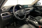 Used 2020 Kia Telluride SX w/ SX Prestige Package image 2