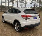 Used 2022 Honda HR-V LX image 3